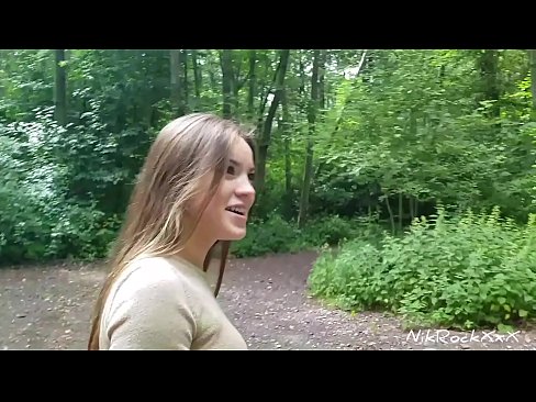 ❤️ I suggested to Evelina that we fuck in a public place! She said yes. Then I fucked her in the ass and cum in her mouth. Then she pissed herself. ❤️❌ Homemade porn at porn en-us.xxx-wow-net.ru ❌️❤