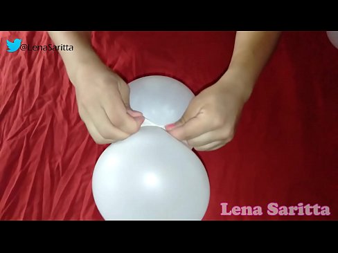 ❤️ How to make a toy vagina or anus at home ❤️❌ Homemade porn at porn en-us.xxx-wow-net.ru ❌️❤