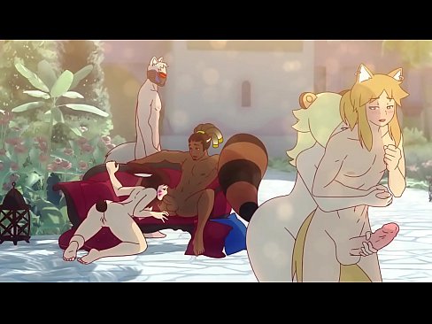 ❤️ The most vivid shots of this cartoon in slow motion. ❤️❌ Homemade porn at porn en-us.xxx-wow-net.ru ❌️❤