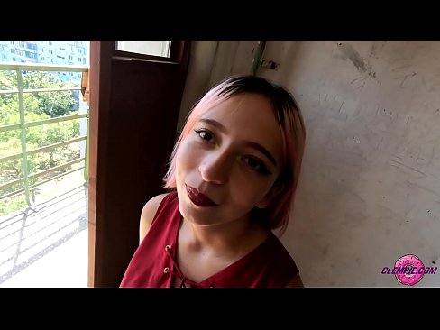 ❤️ Student Sensual Sucks a Stranger in the Outback - Cum On His Face ❤️❌ Homemade porn at porn en-us.xxx-wow-net.ru ❌️❤